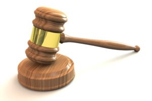 Ringwood NJ Weapons Offense Lawyers