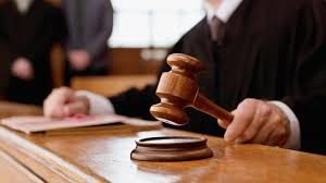 Paterson NJ Homicide Attorneys