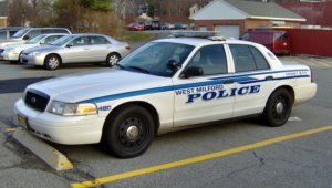 West Milford NJ Sex Crime Lawyers