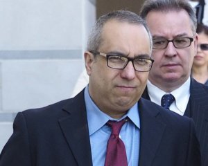 Passaic NJ Corruption Charges