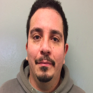 Bloomingdale NJ Child Pornography Charges