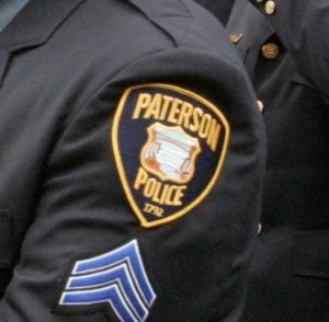 Paterson Aggravated Assault Lawyers