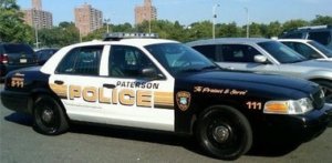 Paterson NJ Aggravated Assault Attorneys