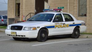 Pompton Lakes Terroristic Threats Attorneys