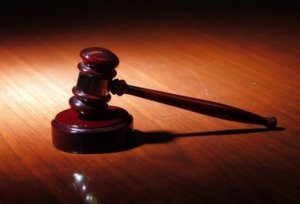 Paterson NJ Manslaughter Attorneys