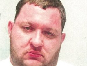 Passaic Home Invasion Suspect
