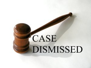 Woodland Park NJ DWI Lawyer