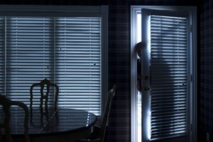 Wanaque NJ Burglary Lawyer