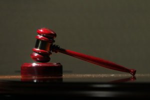 Hawthorne Manslaughter Attorney