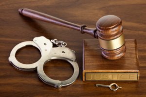 Juvenile Crime Lawyers in Paterson NJ
