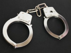 Paterson NJ Criminal Attorneys