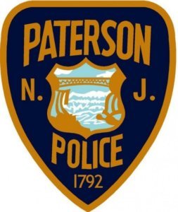Paterson NJ Homicide Attorneys