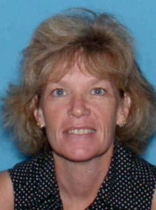 Paterson Embezzlement Charges