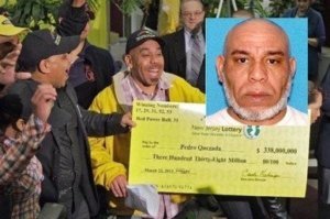 Wayne NJ Sexual Assault Charges