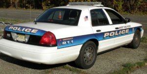 West Milford Criminal Attorney